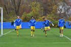 MSoc vs Clark  Men’s Soccer vs Clark University. - Photo by Keith Nordstrom : Wheaton, MSoccer, MSoc, Men’s Soccer